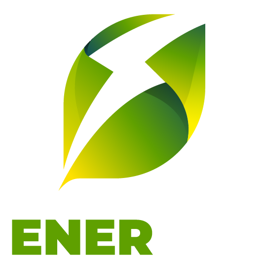 ENERPLE Logo